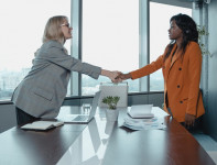 HR Interview Round_433.jpeg